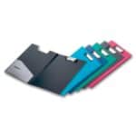 ΝΤΟΣΙΕ CLIP BOARD ΠΛΑΣΤΙΚΟ 25X35 ΜΕ ΜΗΧΑΝΙΣΜΟ 10ΕΚ. ΚΑΙ ΚΑΠΑΚΙ SKAG