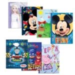 ΦΑΚΕΛΟΣ ΝΤΟΣΙΕ ΧΑΡΤΙΝΟΣ ΜΕ ΛΑΣΤΙΧΟ 25Χ35 ΔΙΑΚΑΚΗΣ