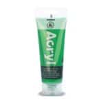 ΑΚΡΥΛΙΚΟ ΧΡΩΜΑ ΣΩΛΗΝΑΡΙΟ 75ml GREEN BRIGHT 610 PRIMO
