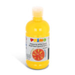 ΤΕΜΠΕΡΑ 500ML MOROCOLOR ΚΙΤΡΙΝΟ PRIMO