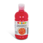 ΤΕΜΠΕΡΑ 500ML MOROCOLOR ΚΟΚΚΙΝΟ PRIMO
