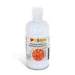 ΤΕΜΠΕΡΑ 500ML MOROCOLOR ΛΕΥΚΟ PRIMO