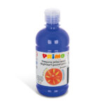 ΤΕΜΠΕΡΑ 500ML MOROCOLOR ΜΠΛΕ ΣΚΟΥΡΟ PRIMO
