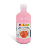 ΤΕΜΠΕΡΑ 500ML MOROCOLOR ΡΟΖ PRIMO