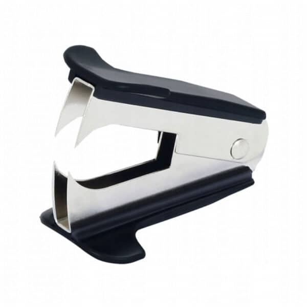 ΑΠΟΣΥΡΡΑΠΤΙΚΟ ΚΑΒΟΥΡΑΚΙ ΜΑΥΡΟ 999 YANDA