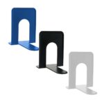 ΒΙΒΛΙΟΣΤΑΤΕΣ ΜΕΤΑΛΛΙΚΟΙ WD810 EXAS