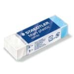 ΓΟΜΑ ΓΙΑ ΣΤΥΛΟ ΚΑΙ ΜΟΛΥΒΙ MARS PLASTIC COMBI STAEDTLER