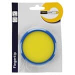 ΔΑΧΤΥΛΟΒΡΕΧΤΗΡΑΣ ΠΛΑΣΤΙΚΟΣ OFFICE POINT