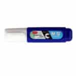 ΔΙΟΡΘΩΤΙΚΟ ΣΤΥΛΟ BLANCO PEN 12ML M&G STATIONARY