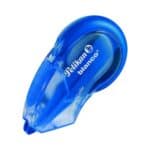 ΔΙΟΡΘΩΤΙΚΗ ΤΑΙΝΙΑ ROLLER 4.2mmx14m REFILL PELIKAN