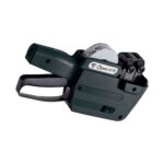 ΕΤΙΚΕΤΟΓΡΑΦΟΣ ΔΥΟ ΣΕΙΡΩΝ ΜΕ 8 ΨΗΦΙΑ Η ΣΕΙΡΑ 26x16 S16 OPEN