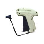 ΠΙΣΤΟΛΙ ΡΟΥΧΩΝ P70S STANDARD PRINTEX