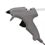 ΠΙΣΤΟΛΙ ΣΙΛΙΚΟΝΗΣ 20WATT ΔΙΑΜ.ΚΟΛΛΑΣ 7mm Νο7H MAESTRI