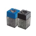 ΜΑΓΝΗΤΙΚΗ ΘΗΚΗ ΓΙΑ ΣΥΝΔΕΤΗΡΕΣ