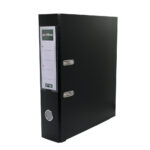 ΚΛΑΣΕΡ ΜΕ ΜΗΧΑΝΙΣΜΟ 8/32 A4 ΜΑΥΡΟ PRO OFFICE