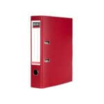 ΚΛΑΣΕΡ ΜΕ ΜΗΧΑΝΙΣΜΟ 8/32 A4 ΜΠΟΡΝΤΟ SKAG