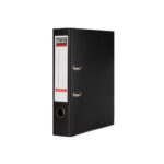 ΚΛΑΣΕΡ ΜΕ ΜΗΧΑΝΙΣΜΟ 8/32 A4 ΜΑΥΡΟ SKAG