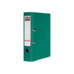 ΚΛΑΣΕΡ ΜΕ ΜΗΧΑΝΙΣΜΟ 8/32 A4 ΠΡΑΣΙΝΟ SKAG