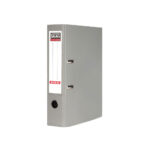 ΚΛΑΣΕΡ ΜΕ ΜΗΧΑΝΙΣΜΟ 8/32 A4 ΓΚΡΙ SKAG