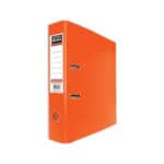 ΚΛΑΣΕΡ ΜΕ ΜΗΧΑΝΙΣΜΟ 8/32 A4 ΠΟΡΤΟΚΑΛΙ SKAG