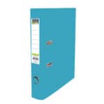 ΚΛΑΣΕΡ ΜΕ ΜΗΧΑΝΙΣΜΟ A4 4/32 ΒΕΡΑΜΑΝ SKAG