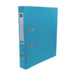 ΚΛΑΣΕΡ ΜΕ ΜΗΧΑΝΙΣΜΟ 4/32 A4 ΣΙΕΛ PRO OFFICE