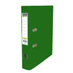 ΚΛΑΣΕΡ ΜΕ ΜΗΧΑΝΙΣΜΟ A4 4/32 ΠΡΑΣΙΝΟ SKAG