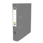 ΚΛΑΣΕΡ ΜΕ ΜΗΧΑΝΙΣΜΟ A4 4/32 ΓΚΡΙ SKAG