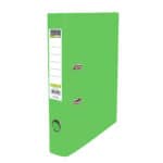 ΚΛΑΣΕΡ ΜΕ ΜΗΧΑΝΙΣΜΟ A4 4/32 ΛΑΧΑΝΙ SKAG