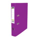 ΚΛΑΣΕΡ ΜΕ ΜΗΧΑΝΙΣΜΟ A4 4/32 ΜΩΒ SKAG