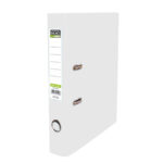 ΚΛΑΣΕΡ ΜΕ ΜΗΧΑΝΙΣΜΟ A4 4/32 ΛΕΥΚΟ SKAG