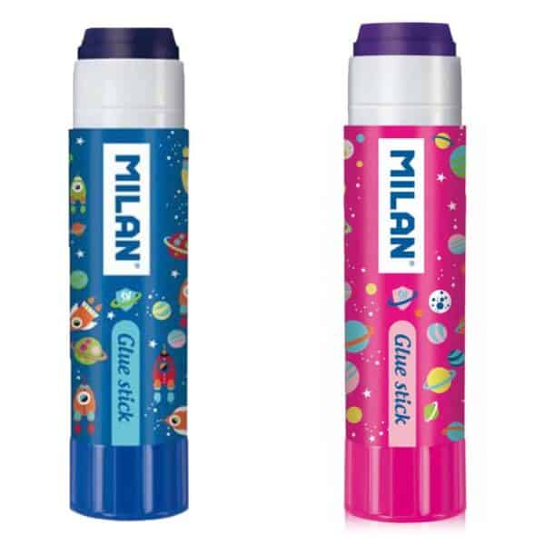 ΚΟΛΛΑ ΣΕ ΣΤΙΚ 21GR MILAN