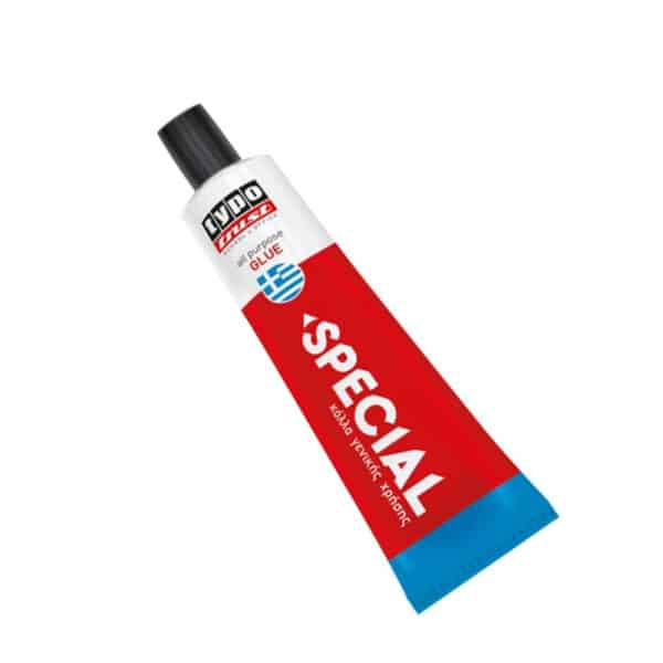 ΚΟΛΛΑ ΣΩΛΗΝΑΡΙ ΓΕΝΙΚΗΣ ΧΡΗΣΗΣ 35GR TYPOTRUST