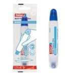 ΚΟΛΛΑ ΣΩΛΗΝΑΡΙ ΓΕΝΙΚΗΣ ΧΡΗΣΗΣ ΔΙΑΦΑΝΗΣ 35GR TESA