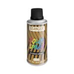 ΣΠΡΕΪ ΧΡΩΜΑΤΙΣΤΟ ΧΡΥΣΟ 400ML STANGER