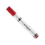 ΜΑΡΚΑΔΟΡΟΣ ΑΣΠΡΟΠΙΝΑΚΑ ΕΠΑΝΑΓΕΜΙΖΟΜΕΝΟΣ ΚΟΚΚΙΝΟΣ ENLEGEND