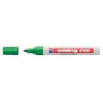 ΜΑΡΚΑΔΟΡΟΣ ΑΝΕΞΙΤΗΛΟΣ ΛΑΔΙΟΥ 2-4MM 750 ΠΡΑΣΙΝΟ EDDING