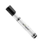 ΜΑΡΚΑΔΟΡΟΣ ΑΣΠΡΟΠΙΝΑΚΑ ΕΠΑΝΑΓΕΜΙΖΟΜΕΝΟΣ ΜΑΥΡΟΣ ENLEGEND