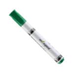 ΜΑΡΚΑΔΟΡΟΣ ΑΣΠΡΟΠΙΝΑΚΑ ΕΠΑΝΑΓΕΜΙΖΟΜΕΝΟΣ ΠΡΑΣΙΝΟΣ ENLEGEND