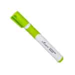 ΜΑΡΚΑΔΟΡΟΣ ΑΣΠΡΟΠΙΝΑΚΑ FANCY ΜΕ GRIP ΛΑΧΑΝΙ ENLEGEND