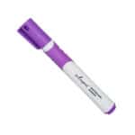 ΜΑΡΚΑΔΟΡΟΣ ΑΣΠΡΟΠΙΝΑΚΑ FANCY ΜΕ GRIP ΜΩΒ ENLEGEND