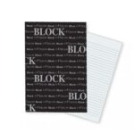 ΜΠΛΟΚ 20X14 ΡΙΓΕ 50Φ NTELON