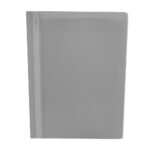 ΝΤΟΣΙΕ ΠΛΑΣΤΙΚΟ ΜΕ ΕΛΑΣΜΑ ΛΕΥΚΟ 23Χ31 METRON