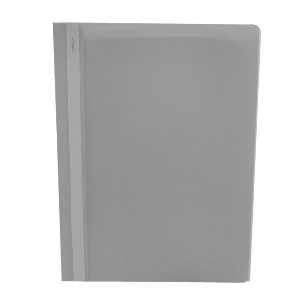 ΝΤΟΣΙΕ ΠΛΑΣΤΙΚΟ ΜΕ ΕΛΑΣΜΑ ΛΕΥΚΟ 23Χ31 METRON