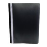 ΝΤΟΣΙΕ ΠΛΑΣΤΙΚΟ ΜΕ ΕΛΑΣΜΑ ΜΑΥΡΟ 23Χ31 METRON