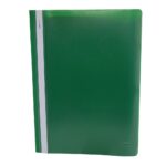 ΝΤΟΣΙΕ ΠΛΑΣΤΙΚΟ ΜΕ ΕΛΑΣΜΑ ΠΡΑΣΙΝΟ 23Χ31 METRON