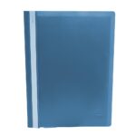 ΝΤΟΣΙΕ ΠΛΑΣΤΙΚΟ ΜΕ ΕΛΑΣΜΑ ΓΑΛΑΖΙΟ 23Χ31 METRON