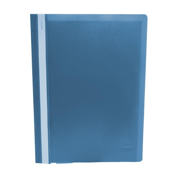 ΝΤΟΣΙΕ ΠΛΑΣΤΙΚΟ ΜΕ ΕΛΑΣΜΑ ΓΑΛΑΖΙΟ 23Χ31 METRON