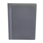 ΝΤΟΣΙΕ ΠΛΑΣΤΙΚΟ ΜΕ ΕΛΑΣΜΑ ΓΚΡΙ 23Χ31 METRON