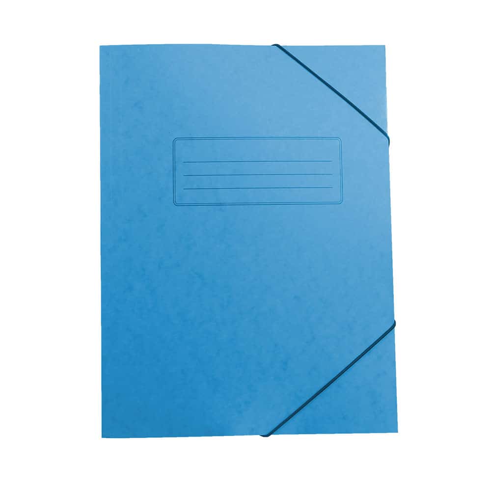 4512960-ntosie-prespan-lastixo-proffice-galazio ΝΤΟΣΙΕ ΠΡΕΣΠΑΝ 25Χ35 ΜΕ ΛΑΣΤΙΧΟ ΓΑΛΑΖΙΟ PROFFICE - Image 1